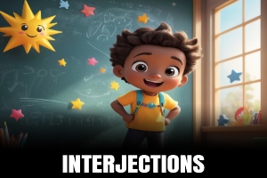 https://www.bizzbrains.com/storage/app/public/images/sub_category/300X200/1733214141_Interjections 200.jpg